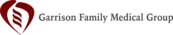 Garrison Family Medical Group